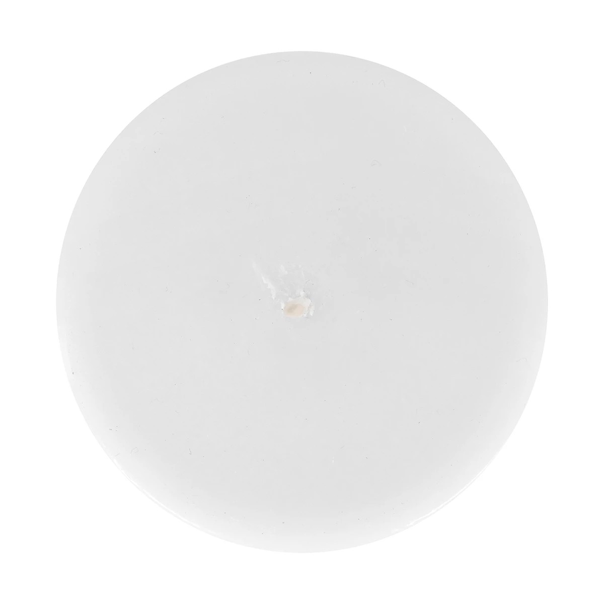 4 Non-Fragrant Candle, 4 of 7