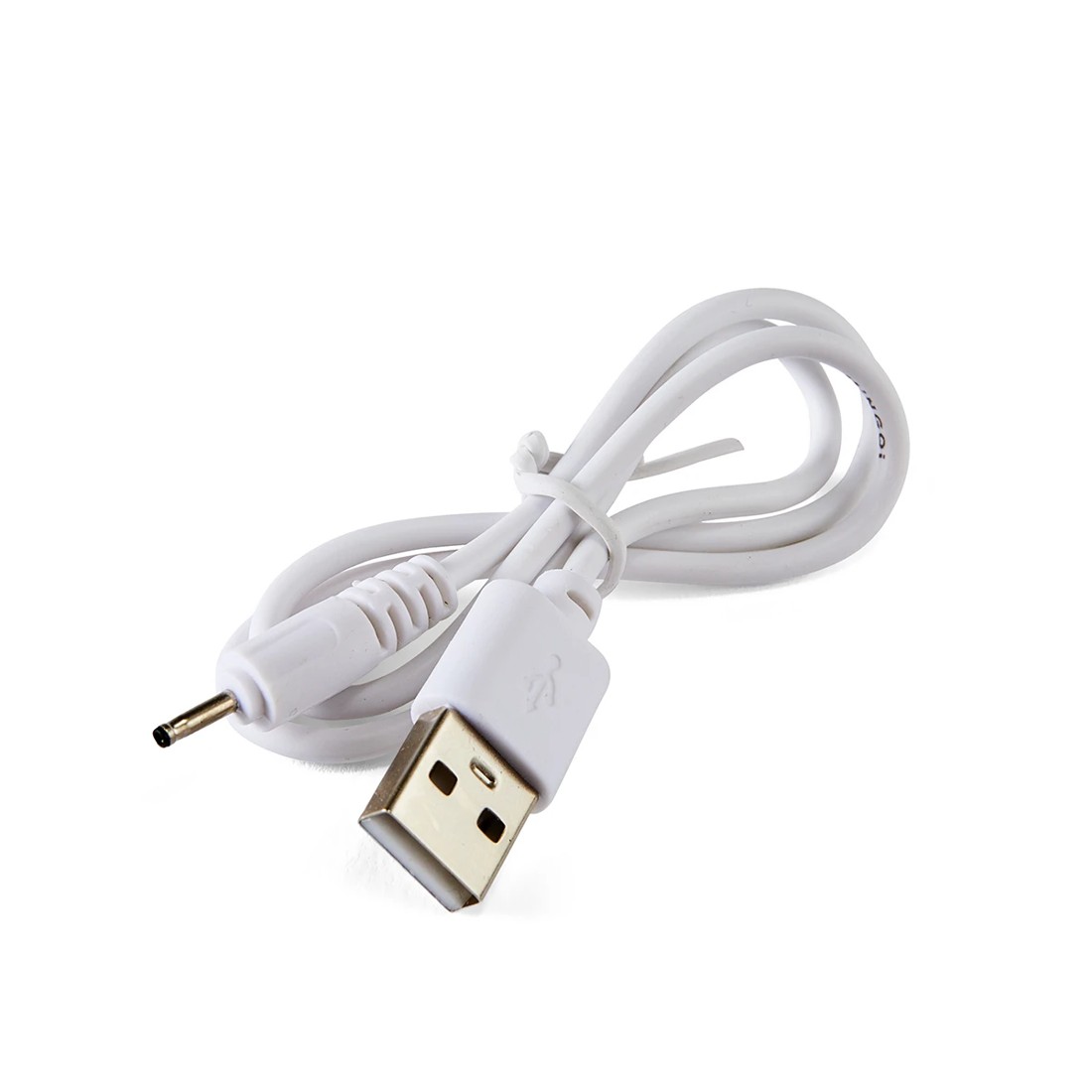 10 OXX Water Flosser - White, 10 of 10