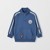 VINTAGE INDIGO NAVY