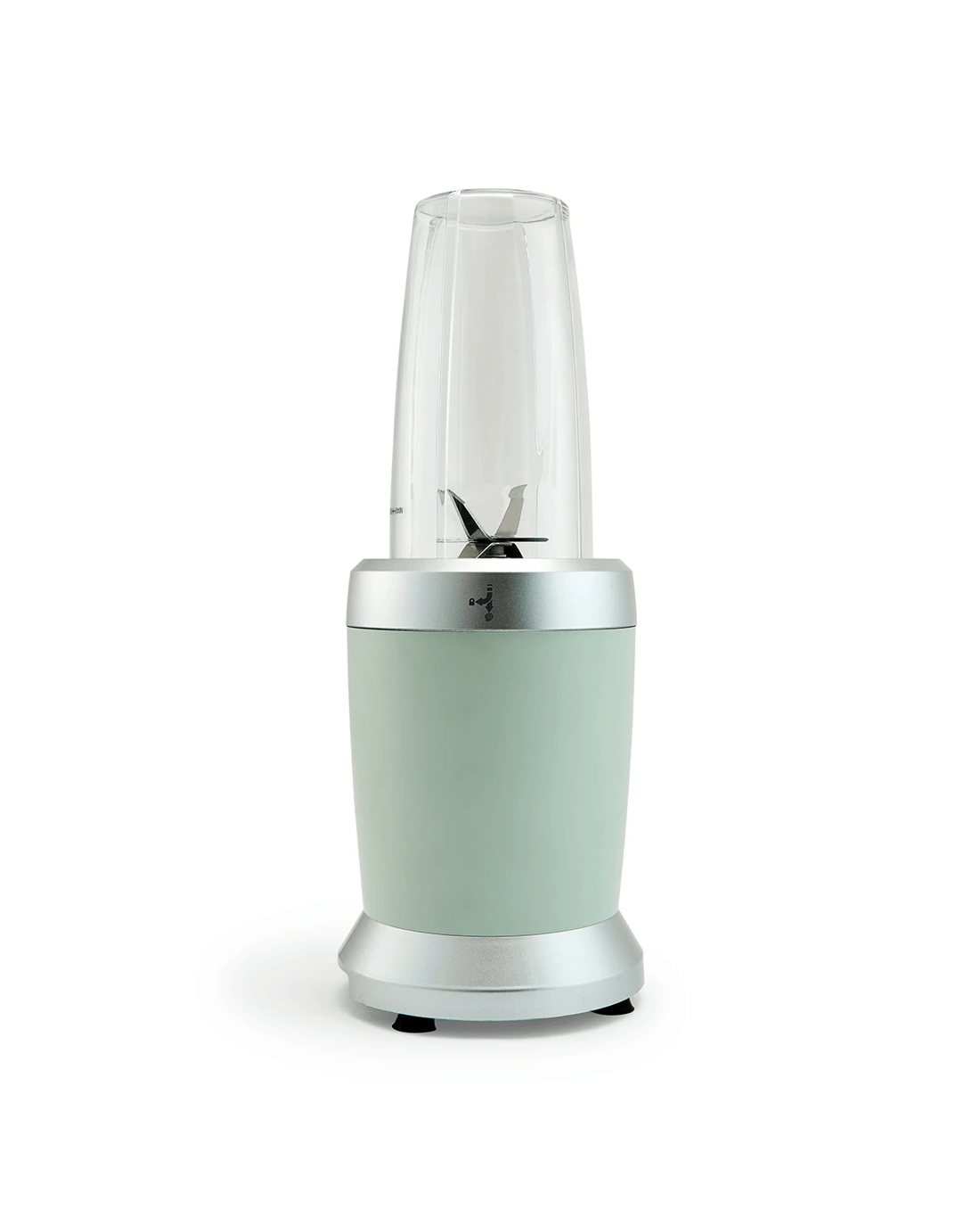 2 600W Nutritional Pro Blender, 2 of 9