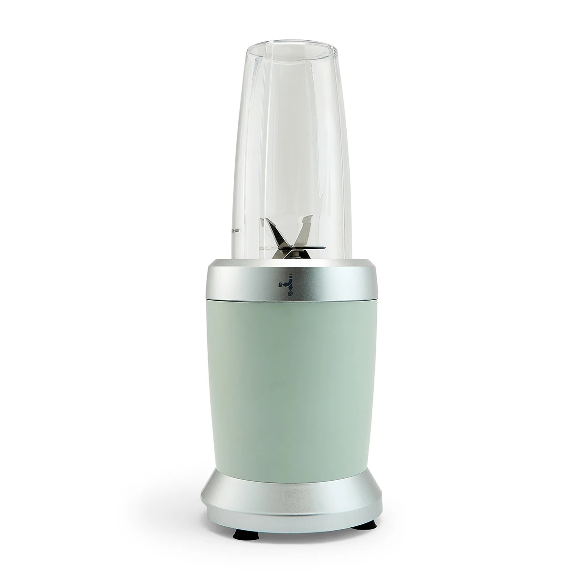 2 600W Nutritional Pro Blender, 2 of 9