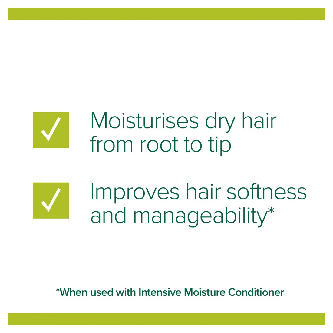 5 Palmolive Naturals Intensive Moisture Shampoo 700ml - Coconut Cream, 5 of 7