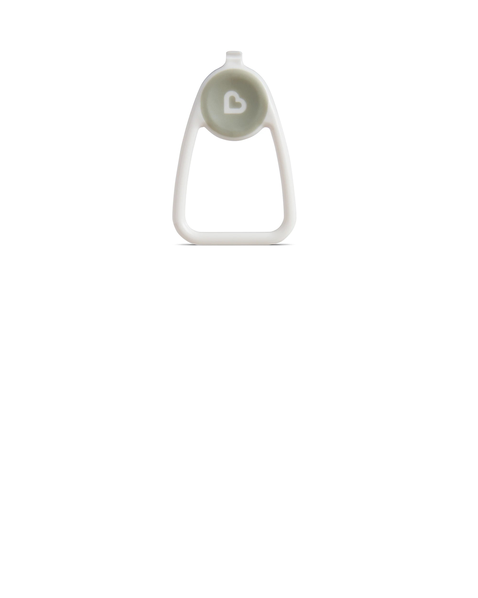 4 Munchkin Details Cleaning Brush Set - 4pk - Multi, 4 of 9
