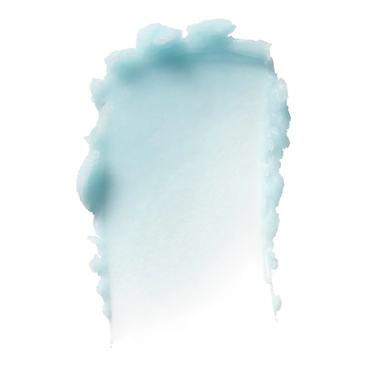 4 e.l.f. Stay Cool Primer Stick, 4 of 9