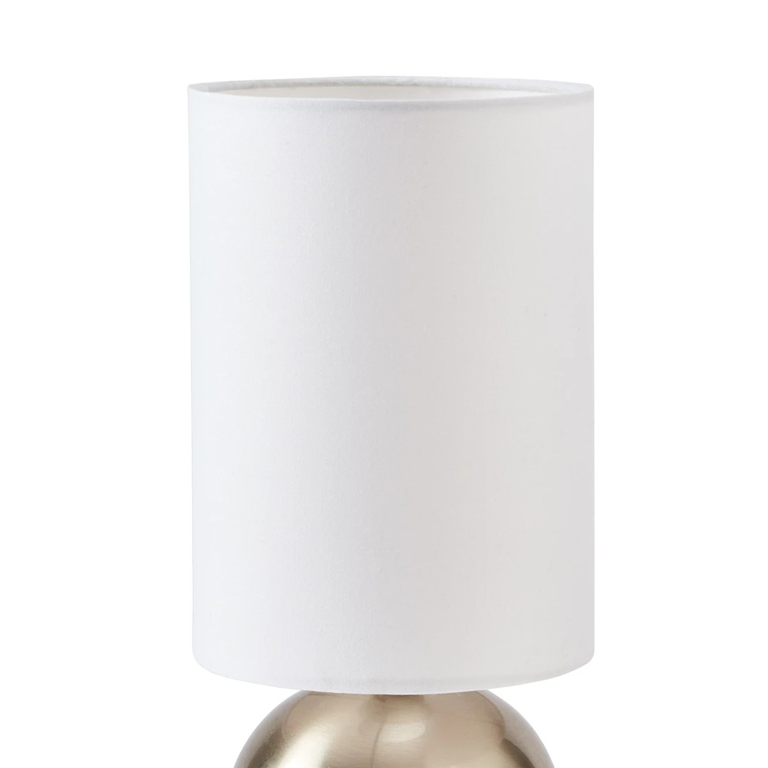 5 Glow Touch Table Lamp, 5 of 8