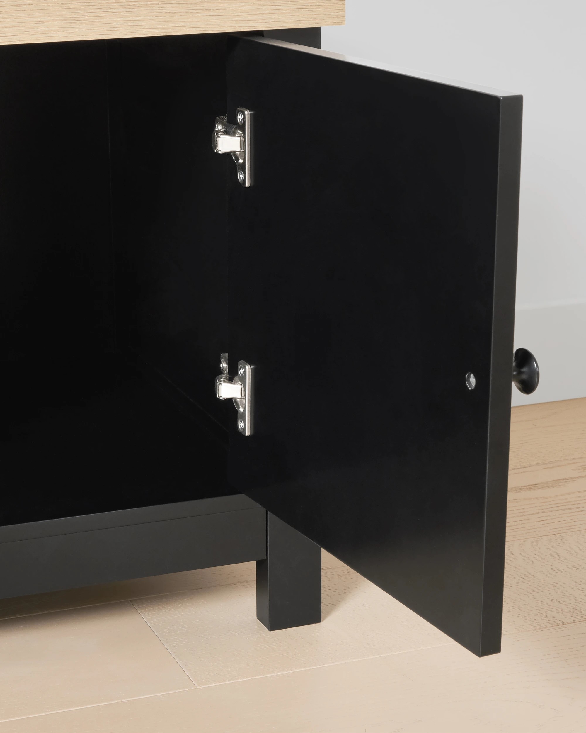 8 Camille Entertainment Unit, 8 of 8