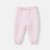 Pink Marle
