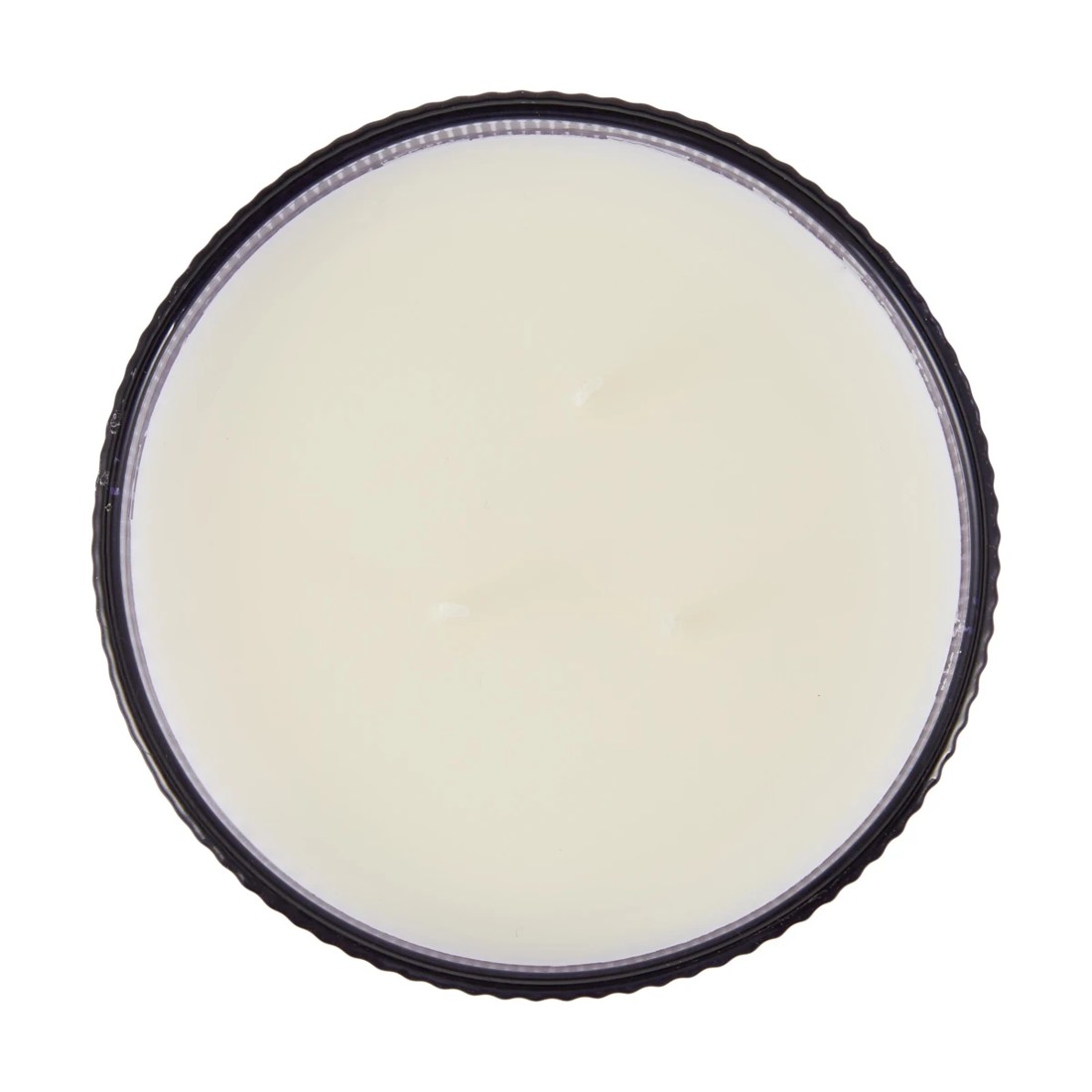 2 Berry Fizz Candle, 2 of 3