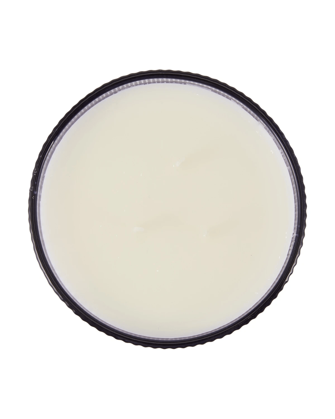 2 Berry Fizz Candle, 2 of 3