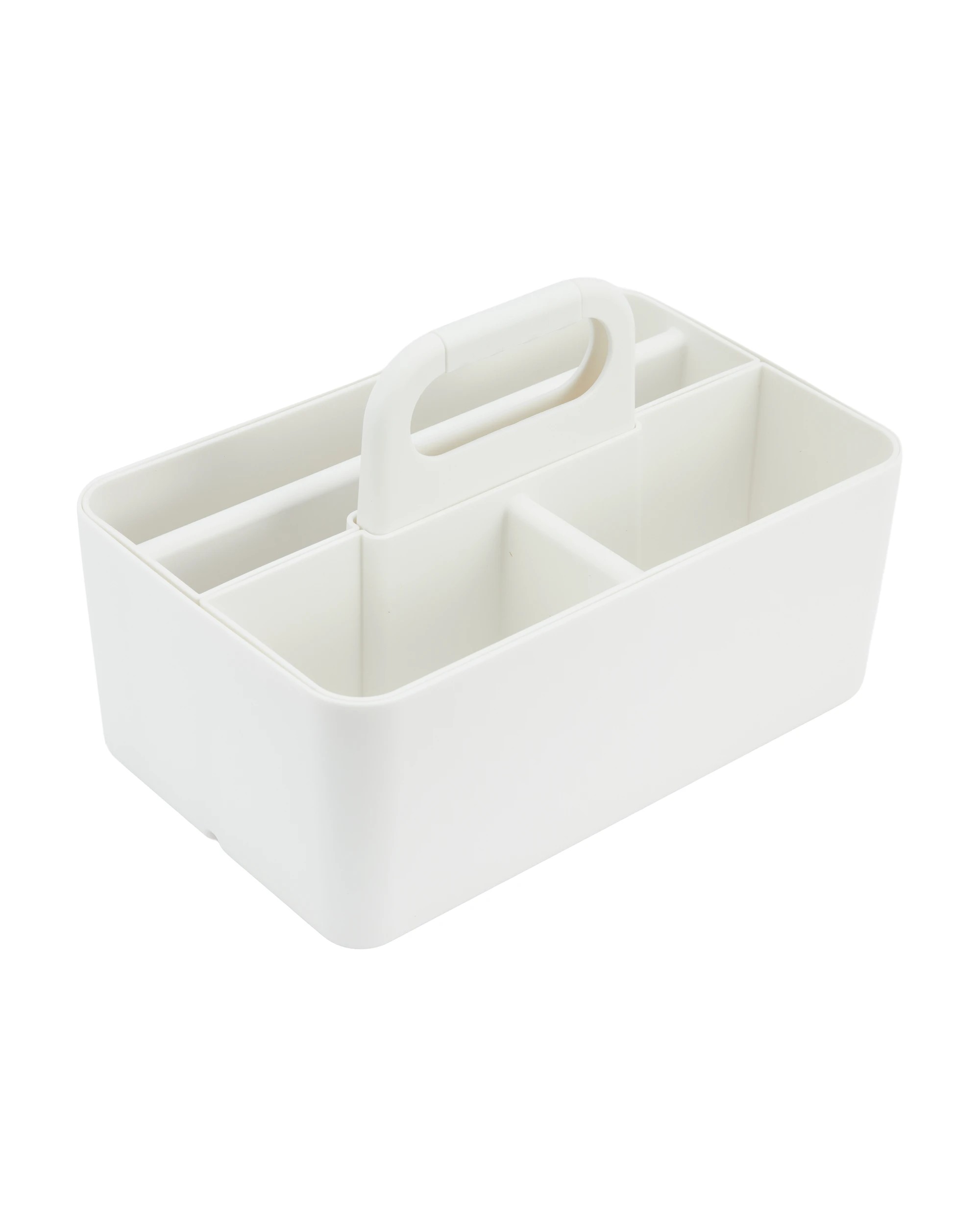 1 Caddy Organiser, 1 of 7