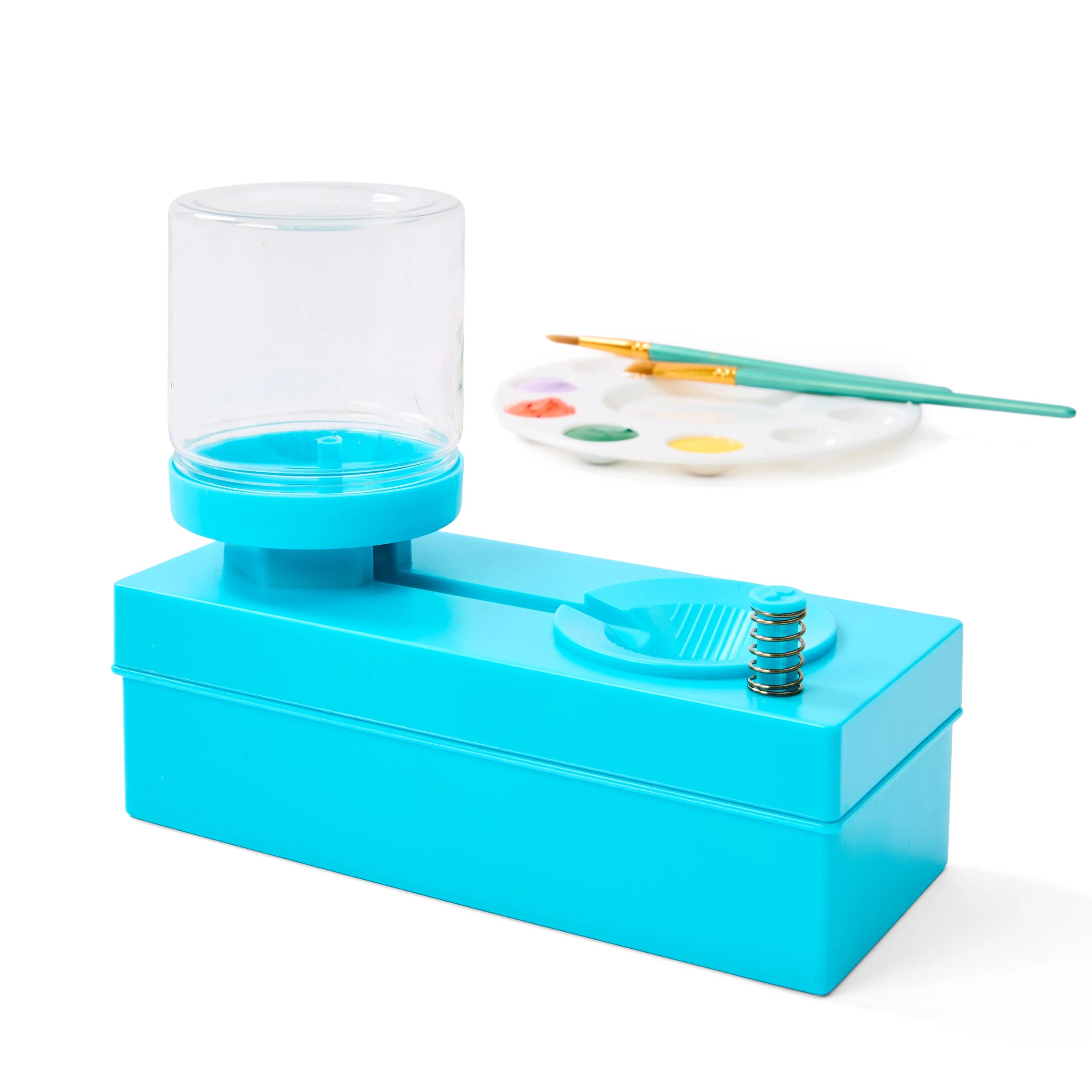 2 Paint Brush Washer, 2 of 10