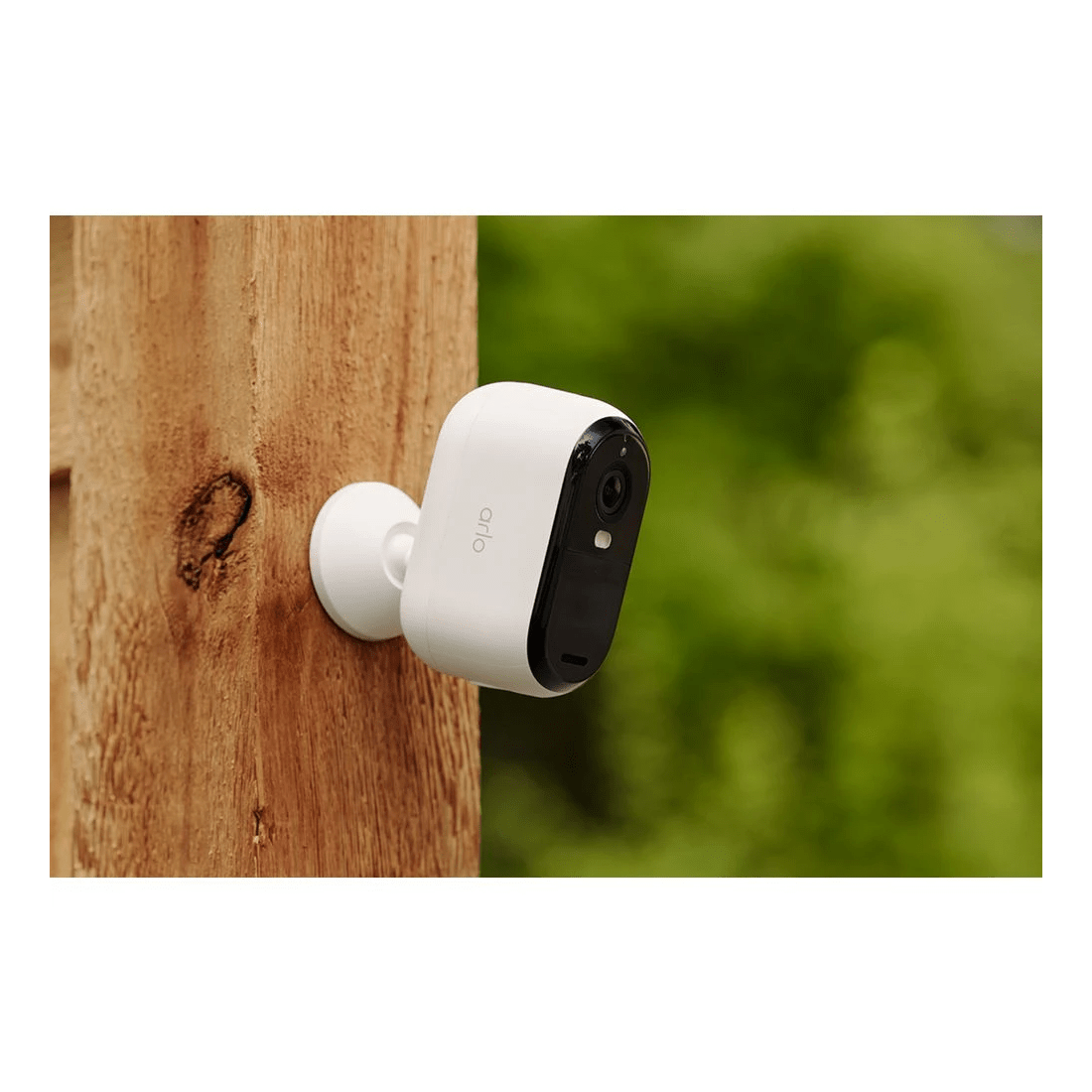 4 Arlo Essential Security Camera 3rd Gen, 4 of 6