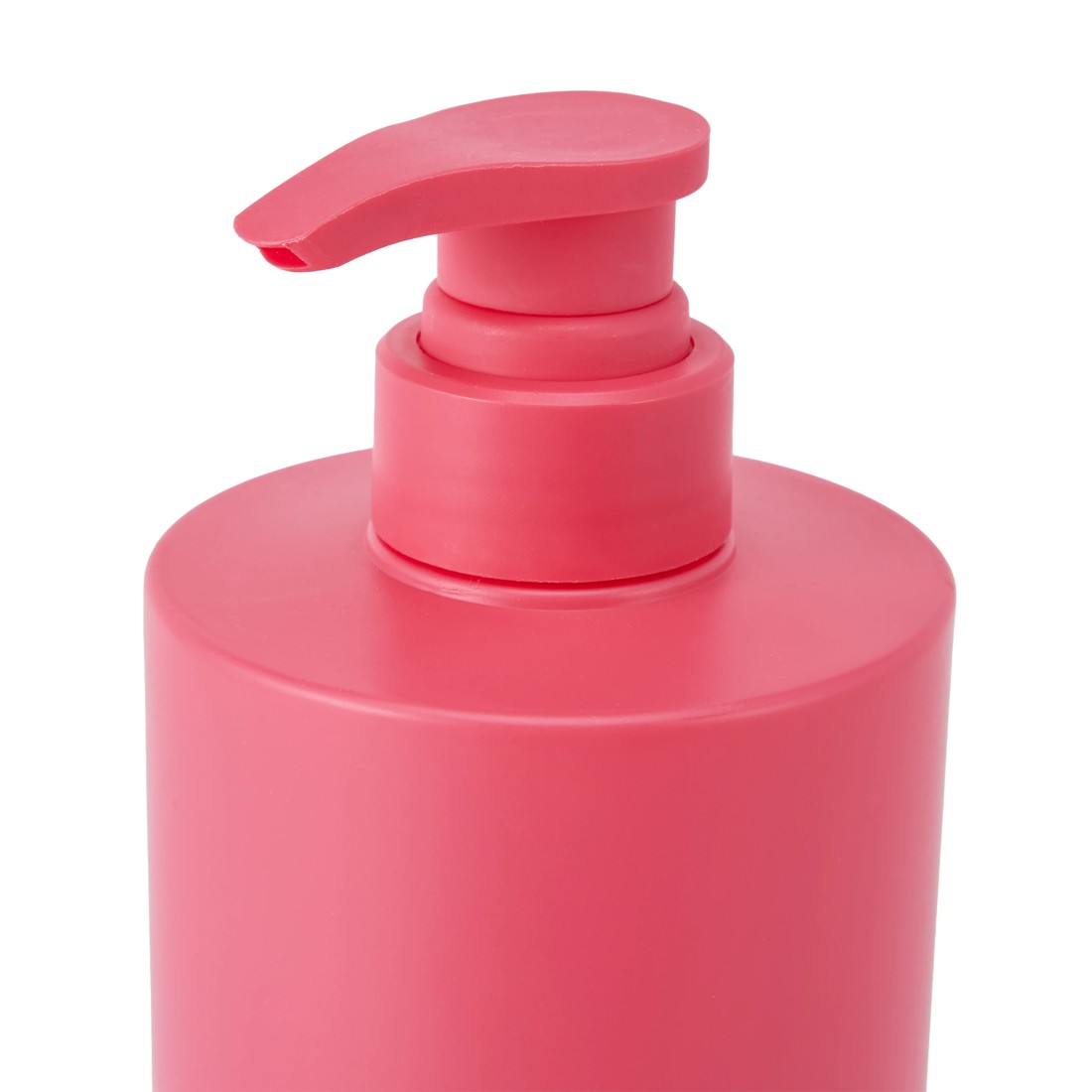 2 OXX Bodycare Soothing and Refreshing Body Wash 1L - Watermelon, 2 of 3