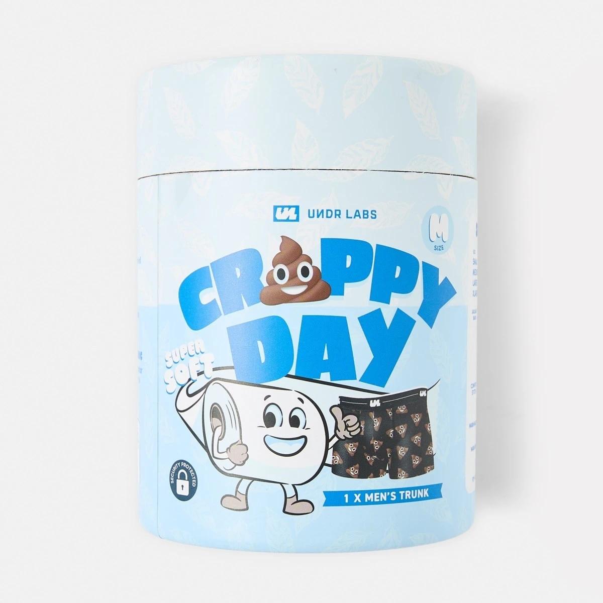 8 License Trunks Poo Emoji, 8 of 8