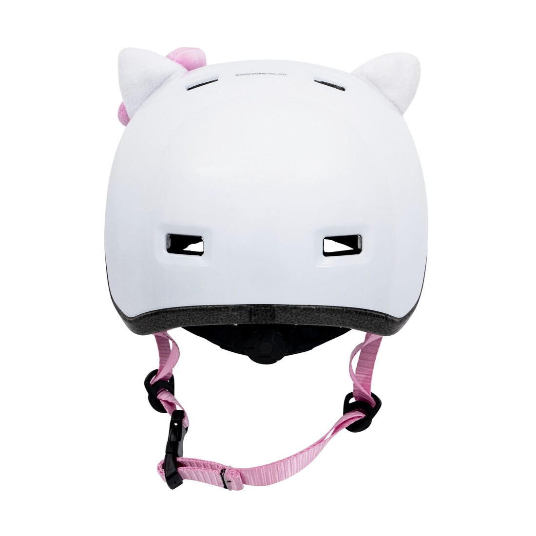 4 Hello Kitty 3D Multi Sport Helmet, 4 of 5