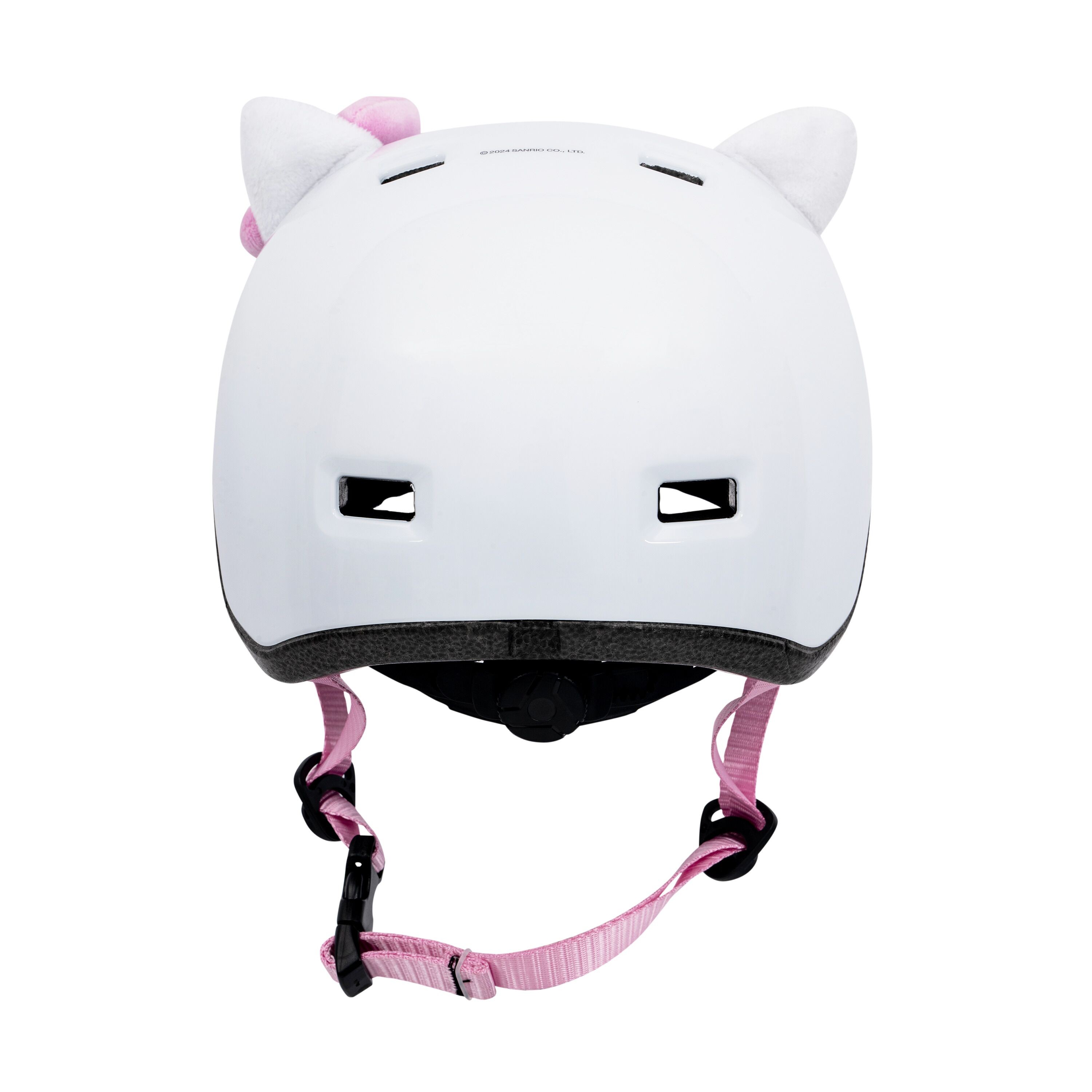4 Hello Kitty 3D Multi Sport Helmet, 4 of 5