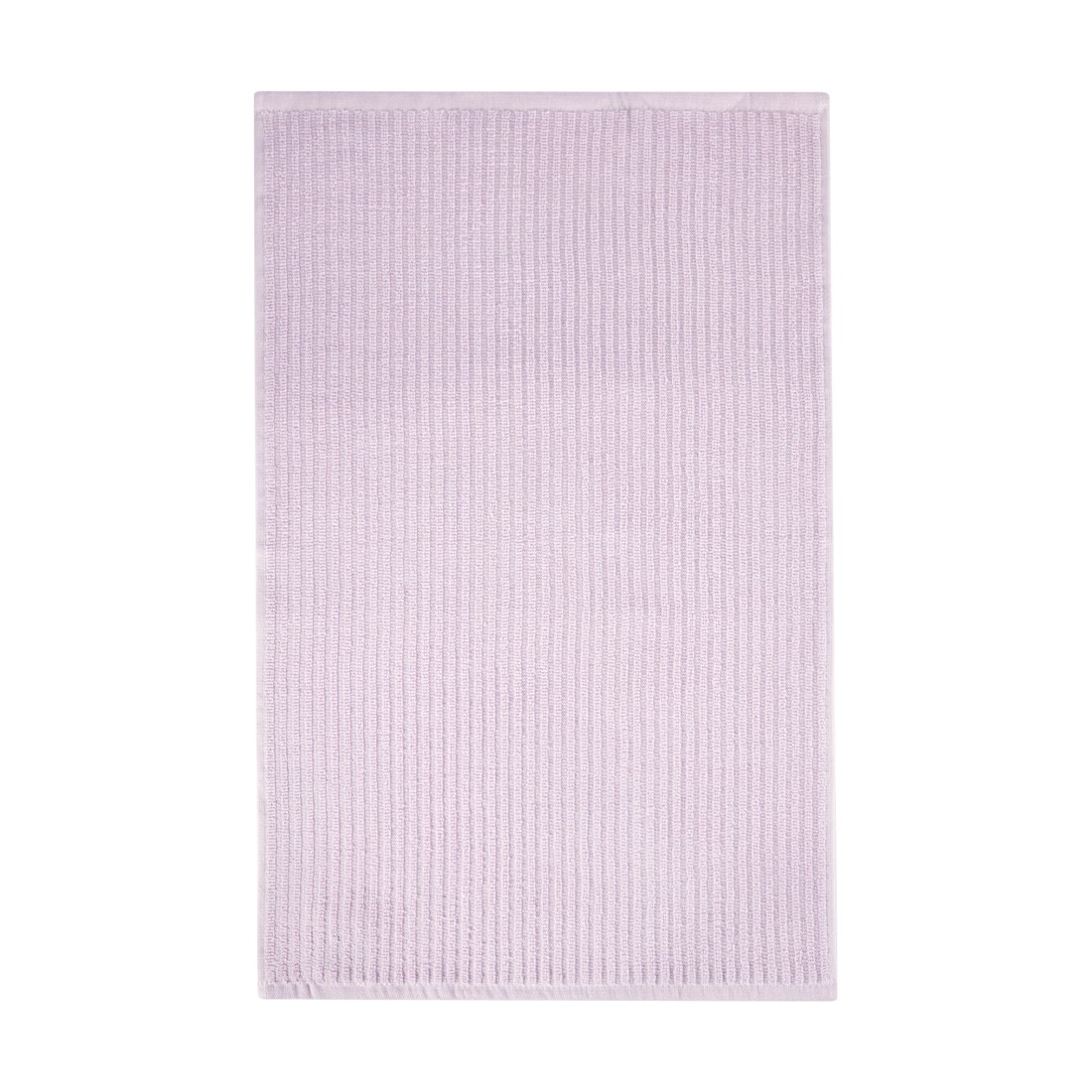 5 3 Pack Lilac Gingham Tea Towels, 5 of 6