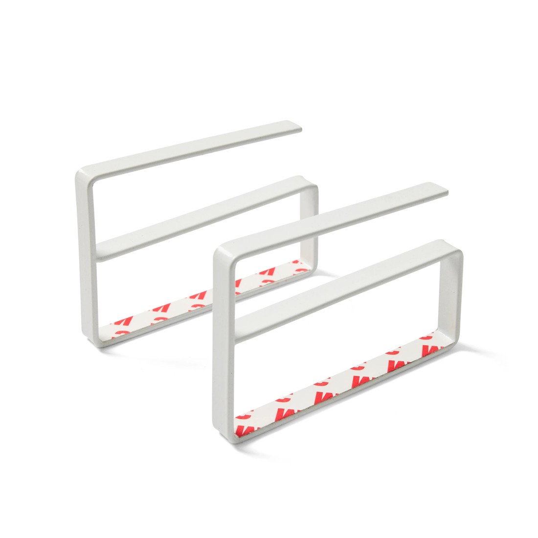 9 Under Shelf Organiser, 9 of 10