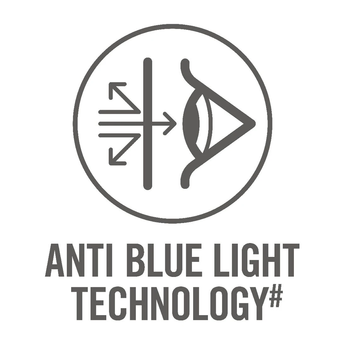 4 J.Burrows Curved Screen Protector for iPhone 12/iPhone 12 Pro, 4 of 4