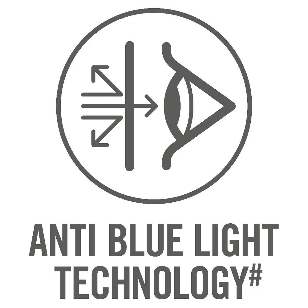 4 J.Burrows Curved Screen Protector for iPhone 12/iPhone 12 Pro, 4 of 4