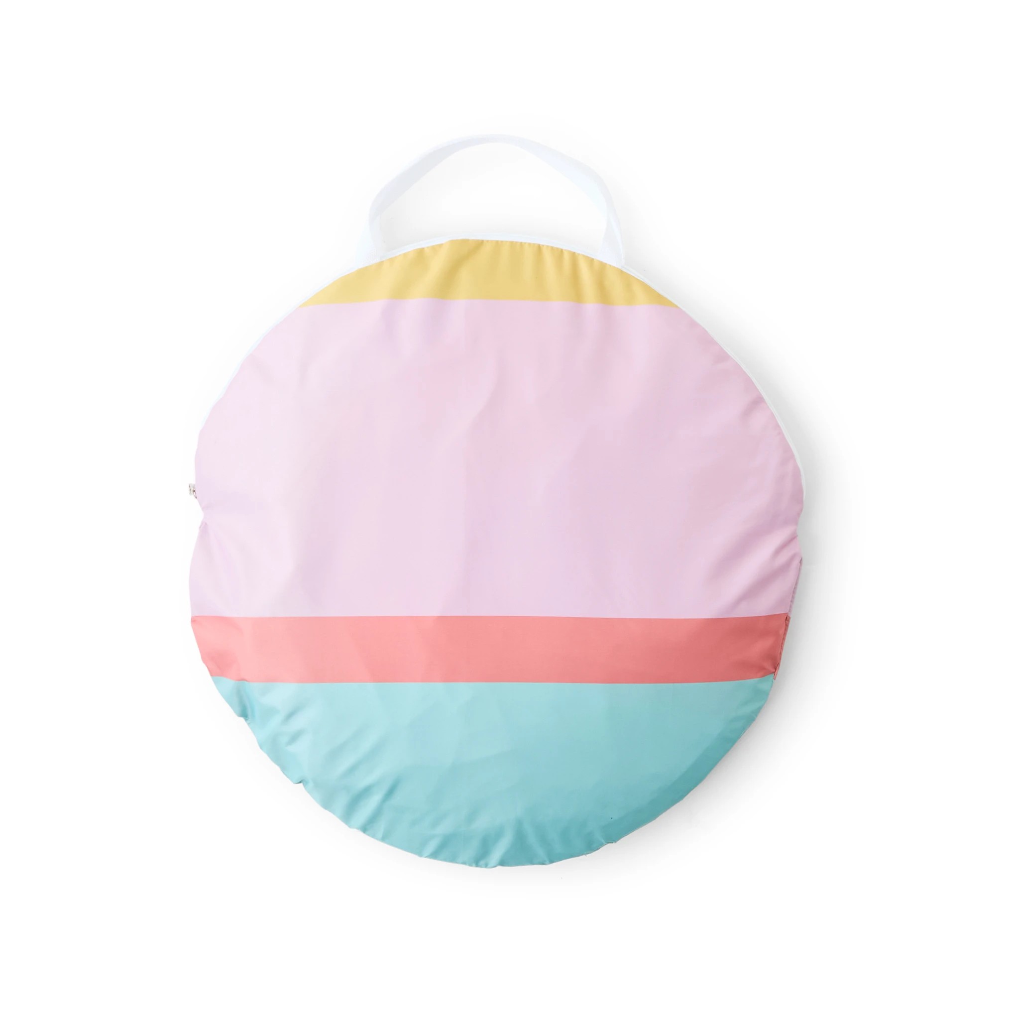 9 Pop-Up Beach Shelter, 9 of 9