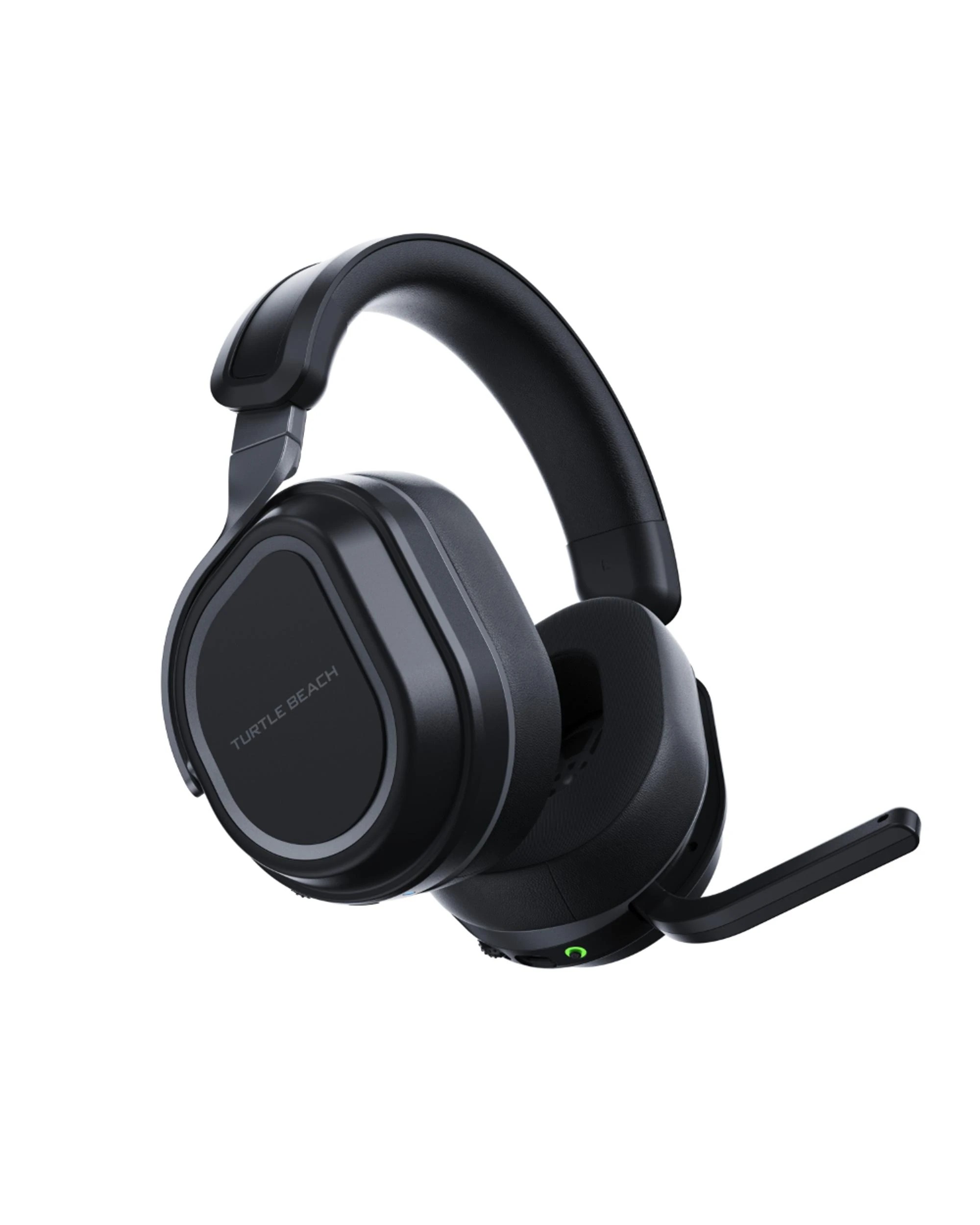 4 Turtle Beach Stealth 700 Headset - Gen 3 -  PC Gaming Headset - Black, 4 of 10
