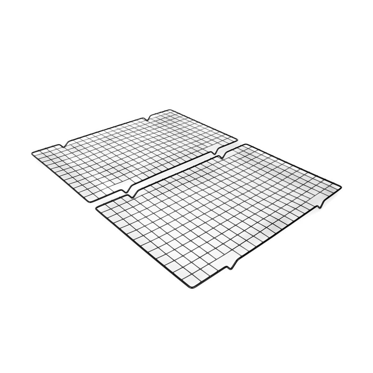 2 2 Pack Large Cooling Rack, 2 of 5