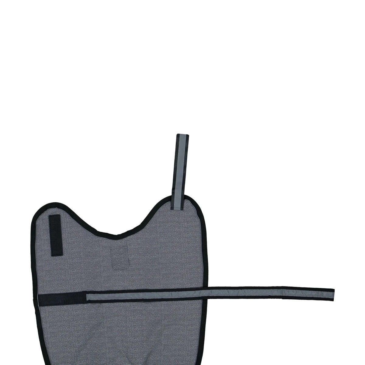 9 Pet Water Resist Vest - Extra Large, 9 of 10