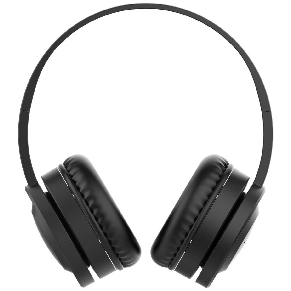 2 Keji Wireless On-ear Headphones, 2 of 6