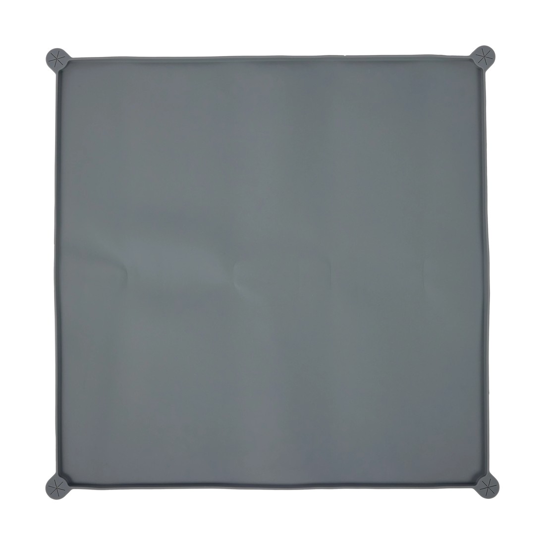 3 Puppy Training Pad Silicone, 3 of 7