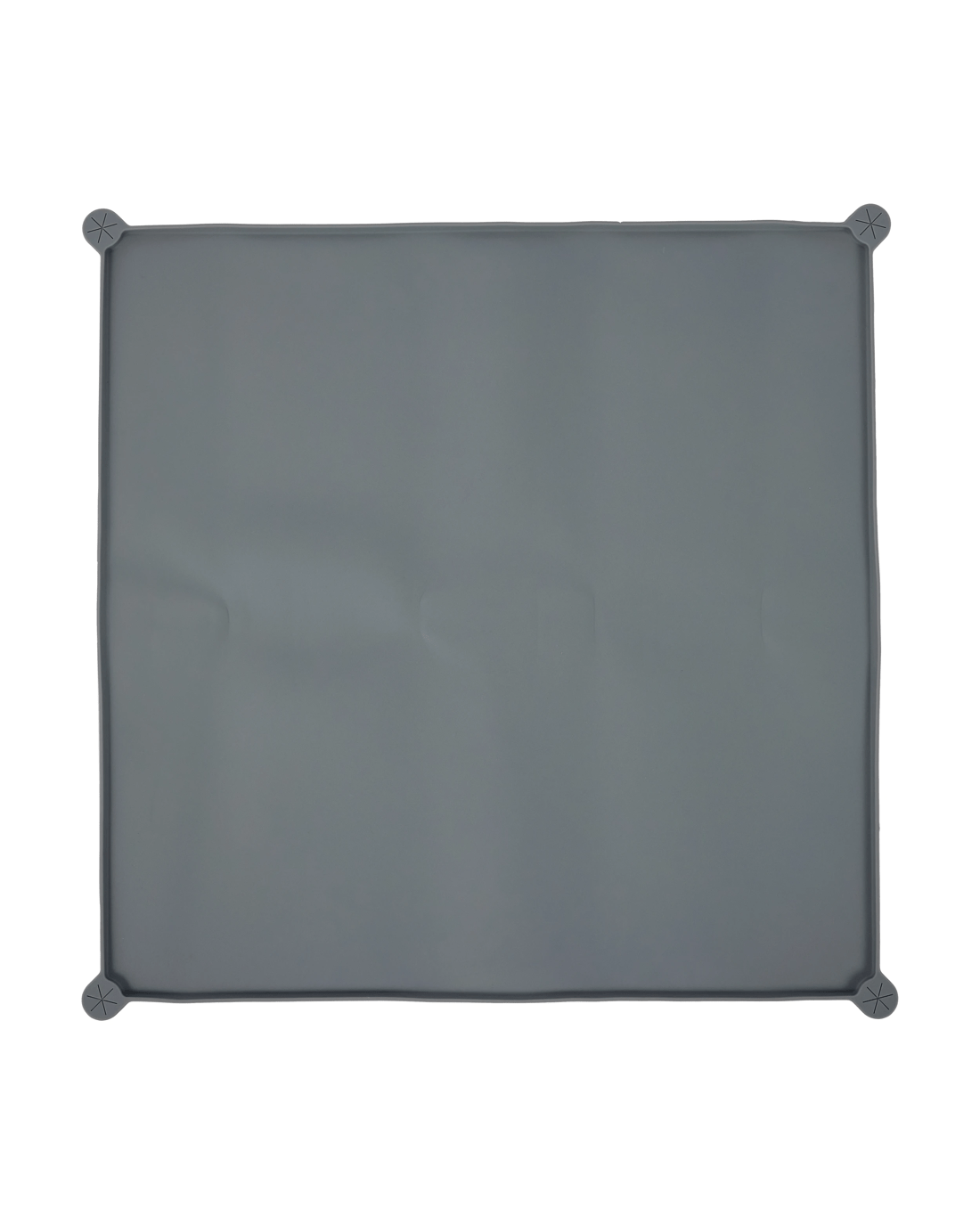 3 Puppy Training Pad Silicone, 3 of 7