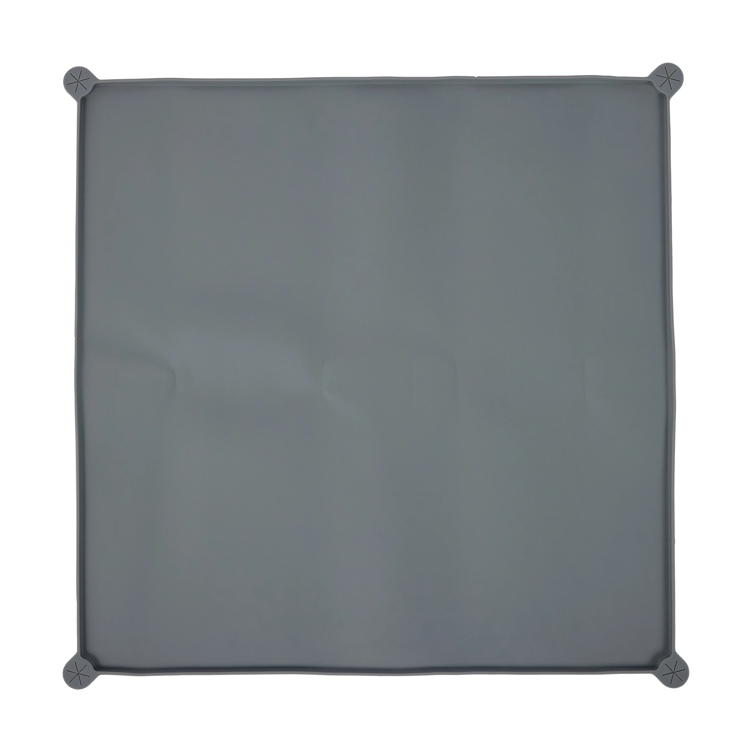 3 Puppy Training Pad Silicone, 3 of 7