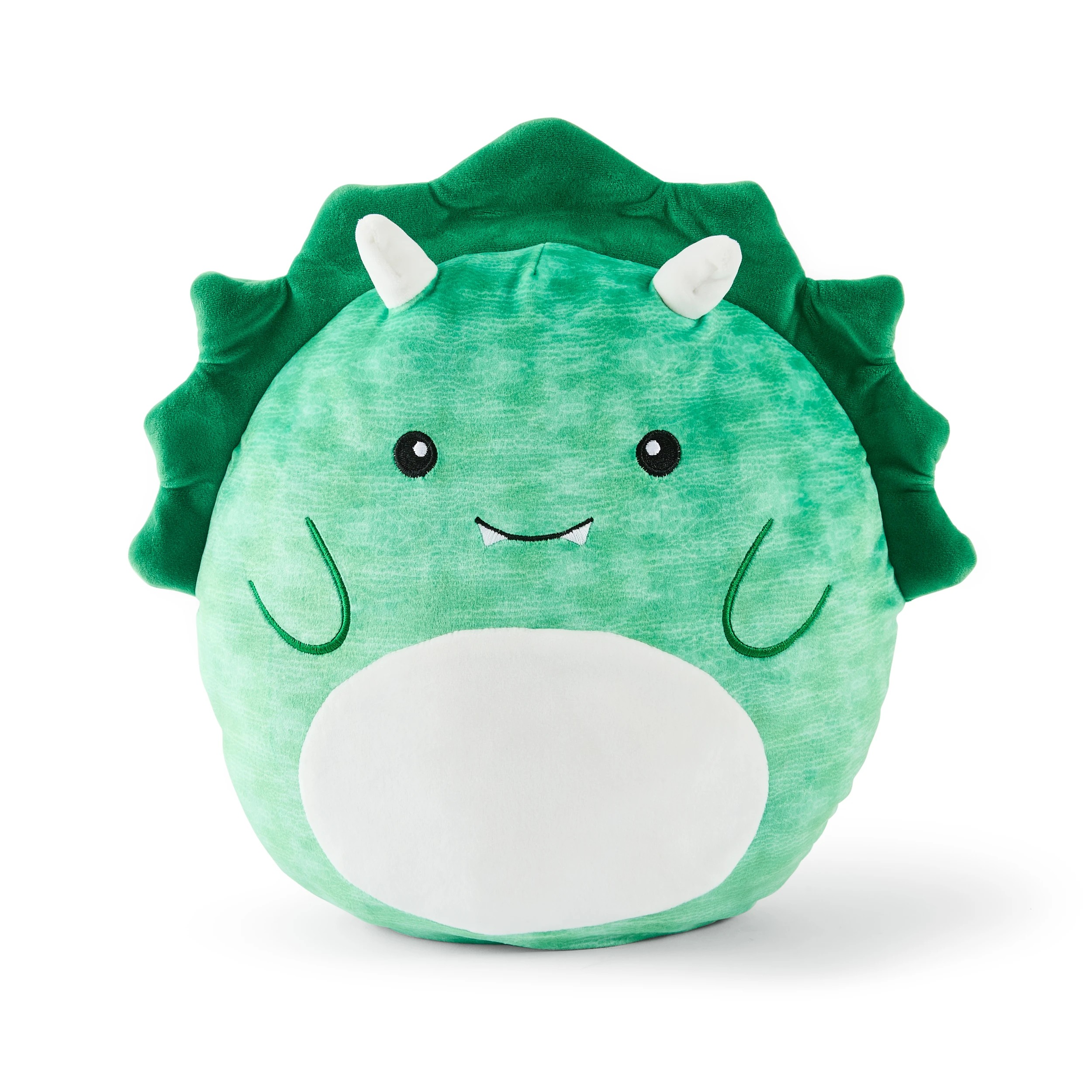 3 2 in 1 Dino Travel Blanket and Pillow, 3 of 6