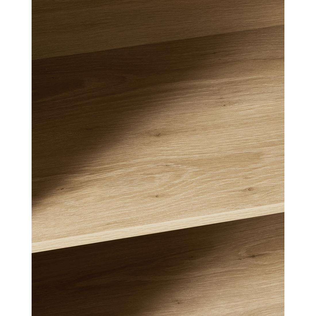 4 Wave Bookshelf, 4 of 6