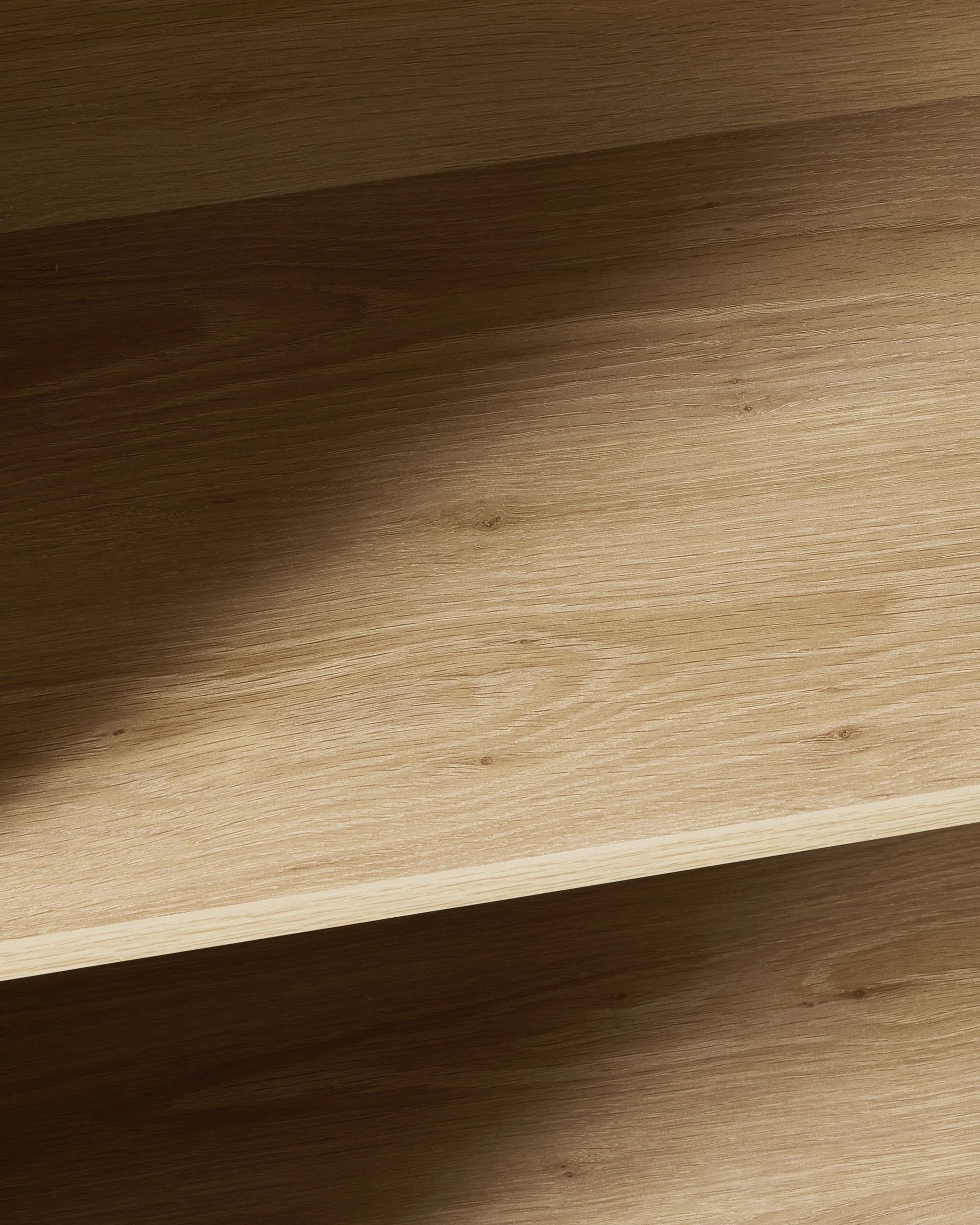 4 Wave Bookshelf, 4 of 6