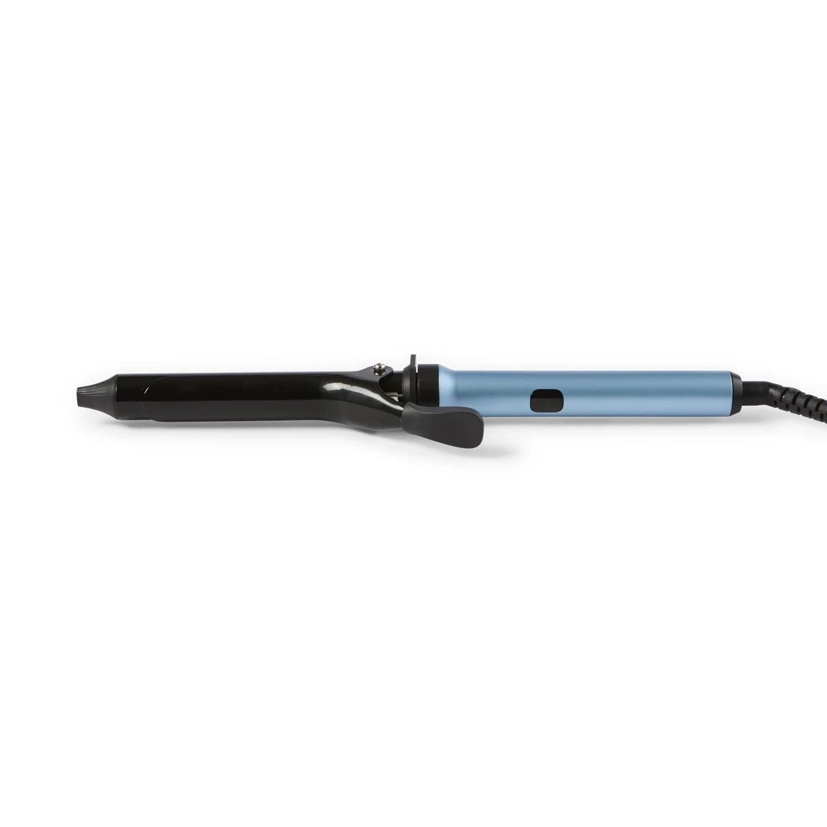 5 Multi Curler Set, 5 of 10