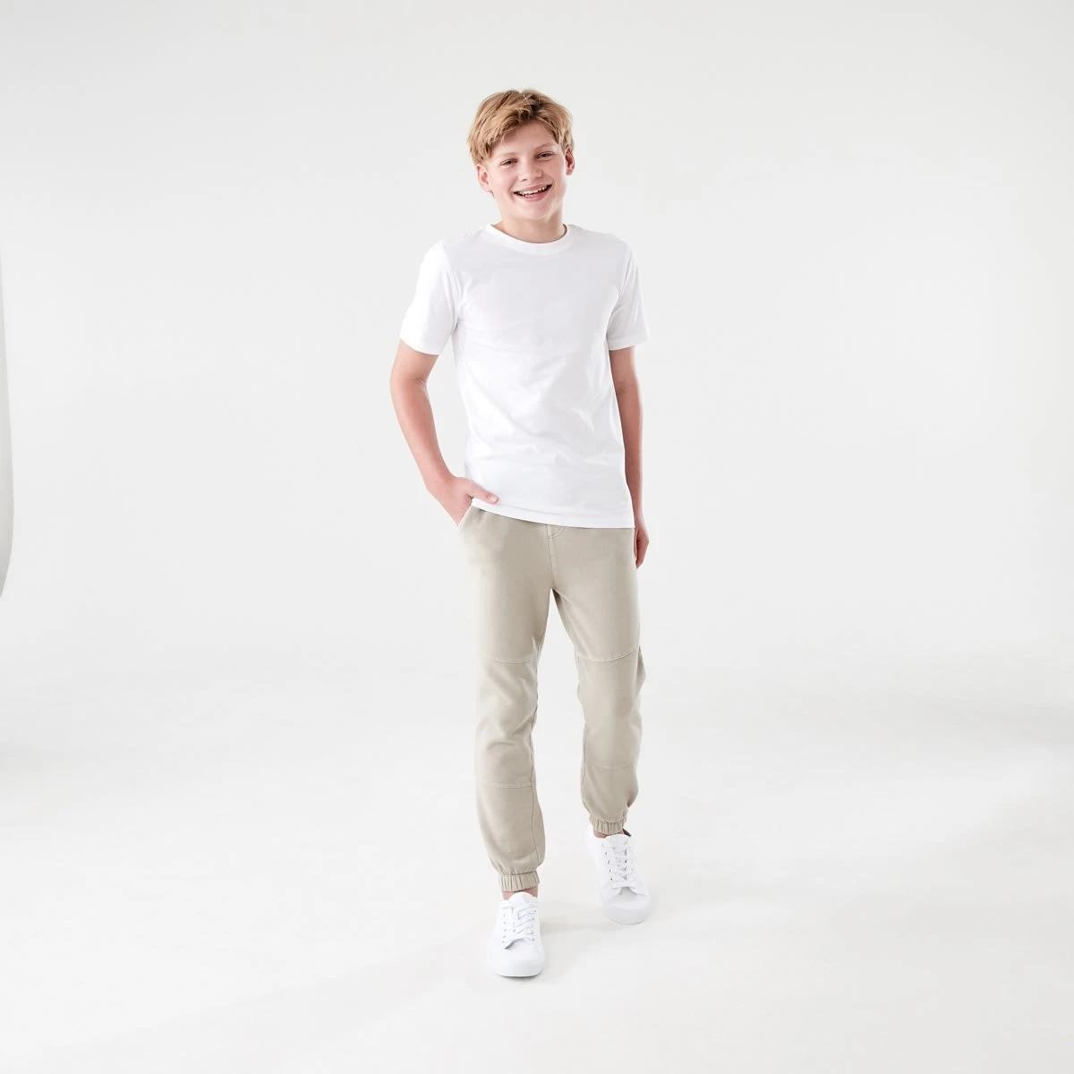 5 Utility Trackpants Bge Ntrl, 5 of 6