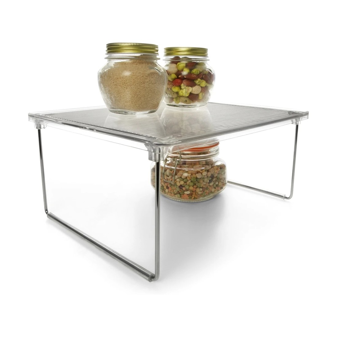 3 Foldable Shelf, 3 of 3