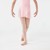 BALLET SLIPPER