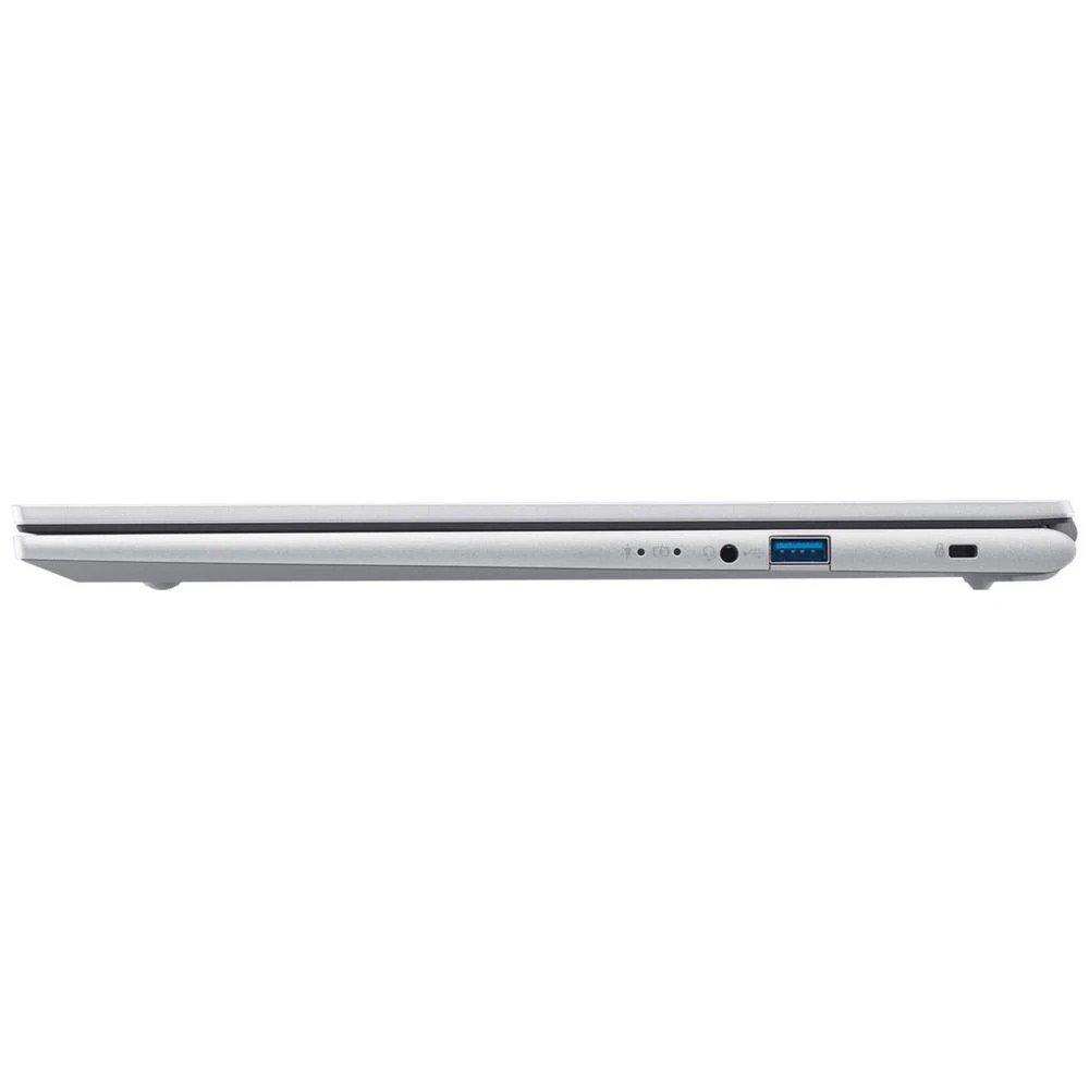 5 Acer 15.6" Aspire Go Core 7 16/512GB Notebook, 5 of 6