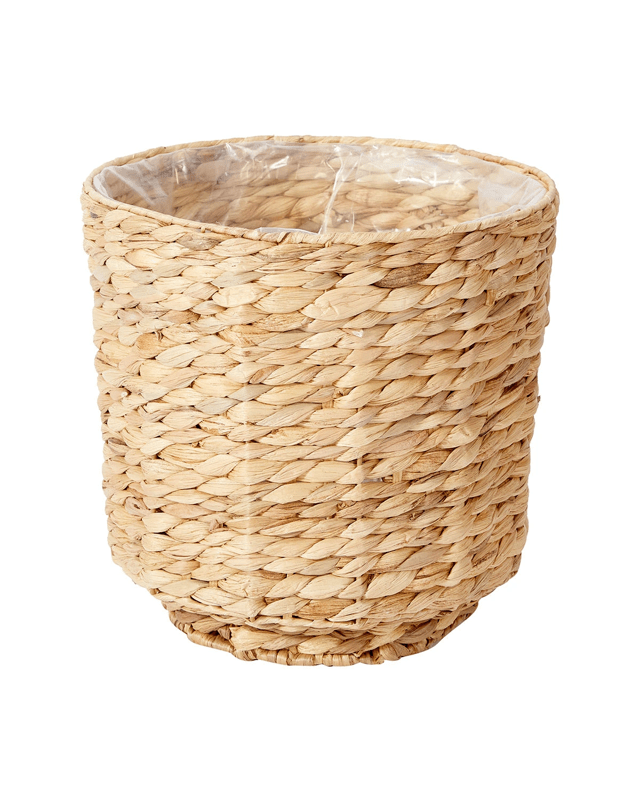 Water Hyacinth Planter - Extra L