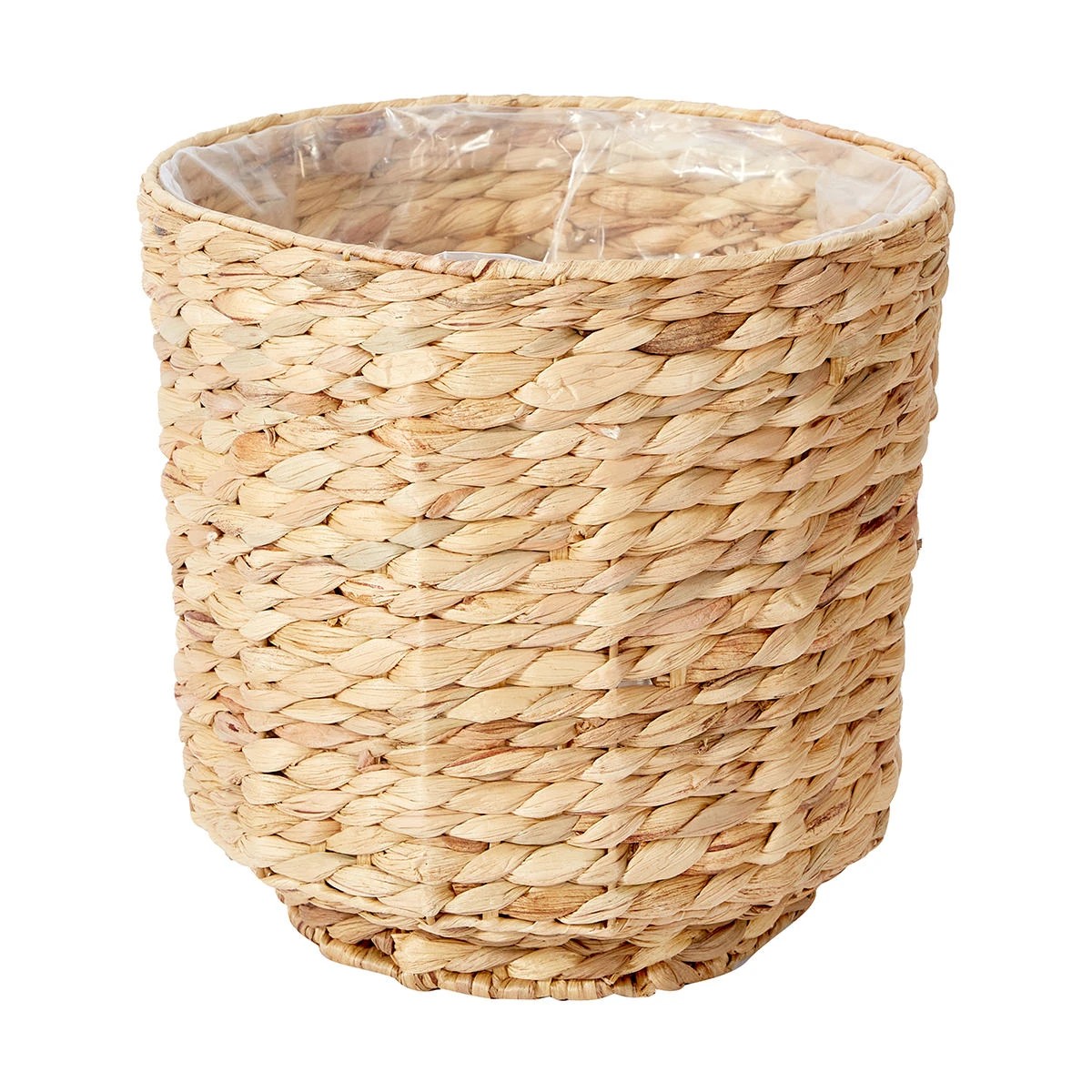 1 Water Hyacinth Planter - Extra Large, 1 of 5