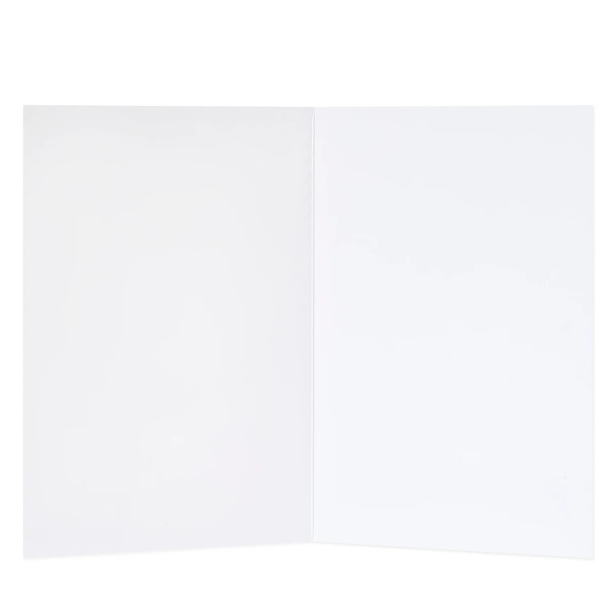 2 Creative Publishing by Hallmark Card - Open Egg, 2 of 3