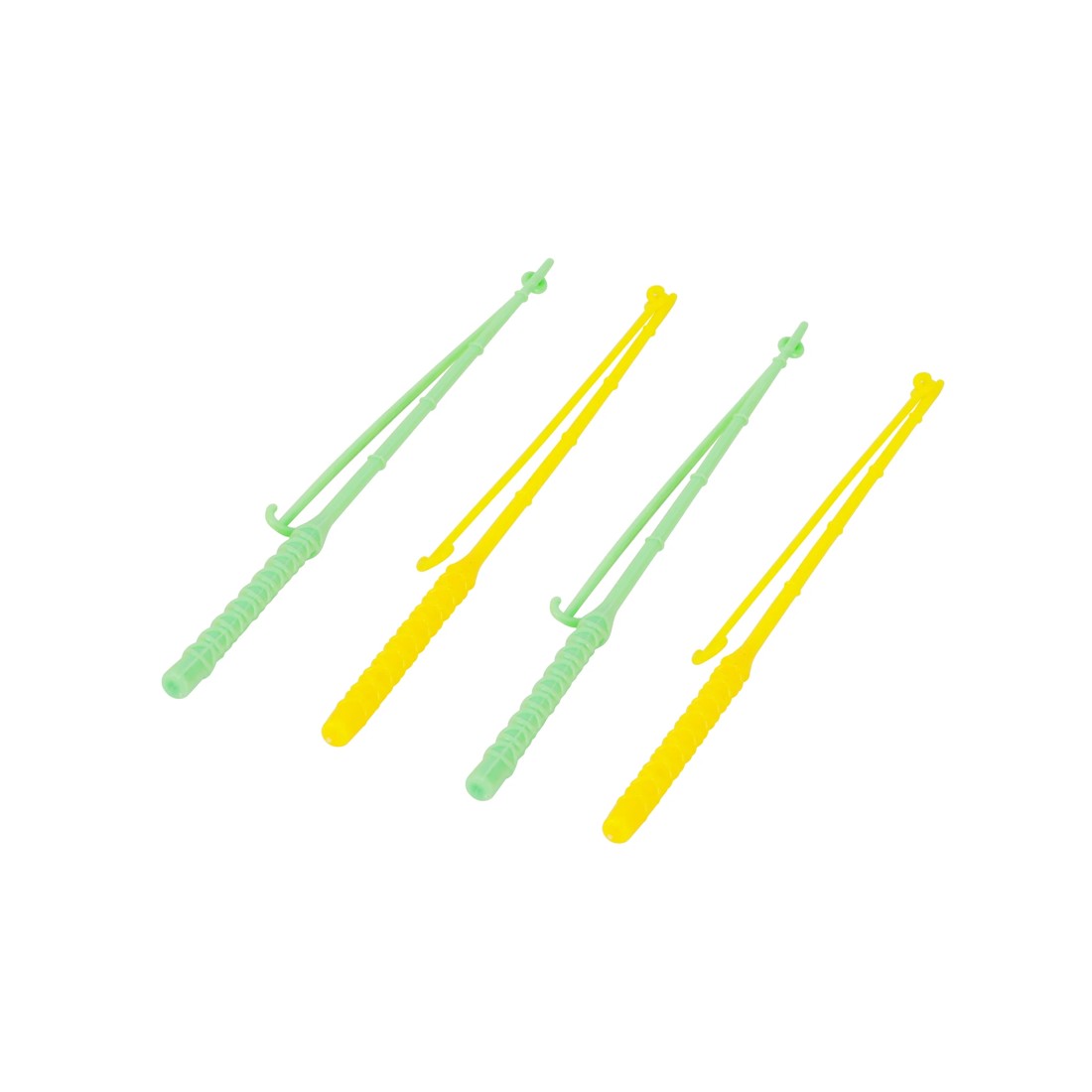 8 Fishing Game, 8 of 9