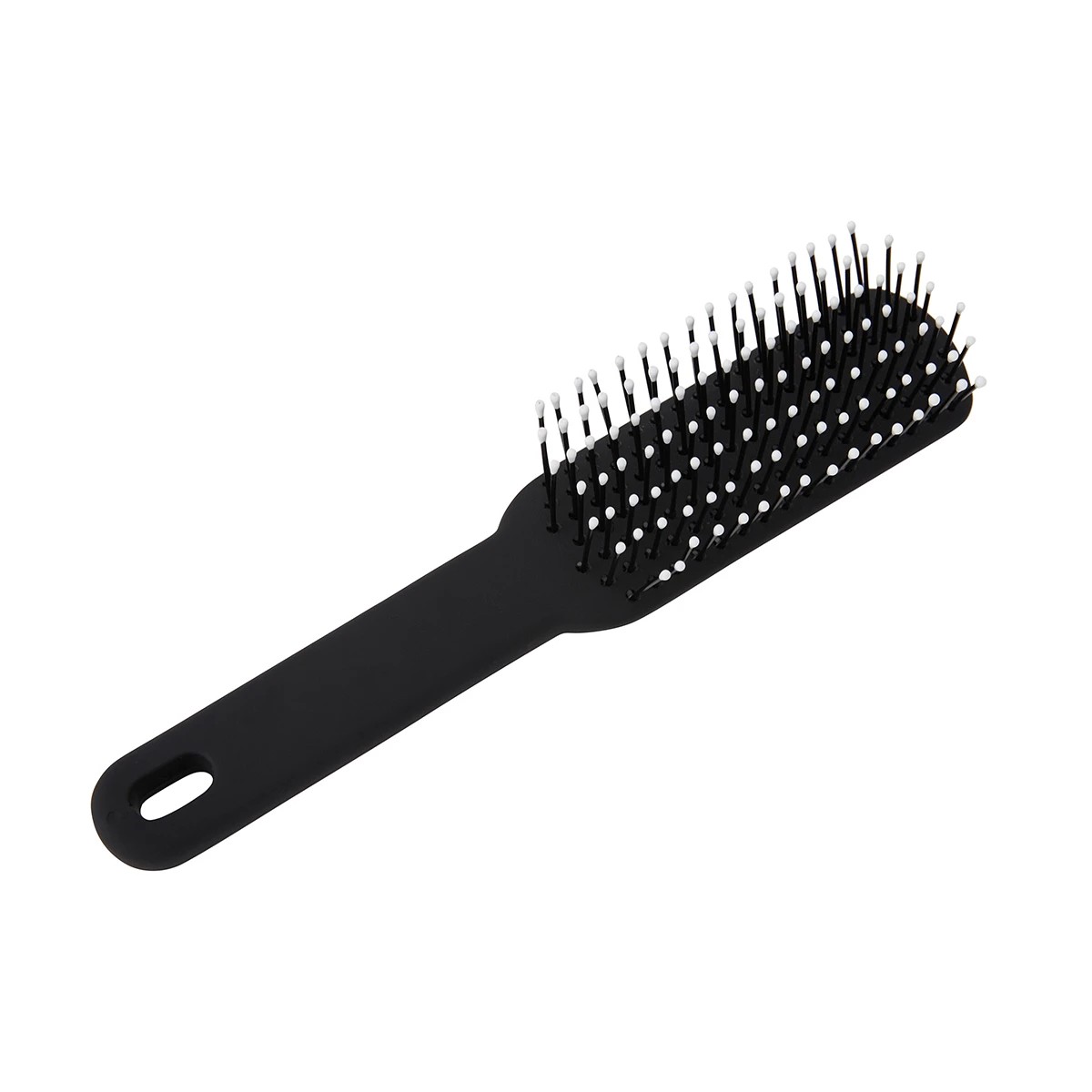 3 Brush and Comb Set, 3 of 8