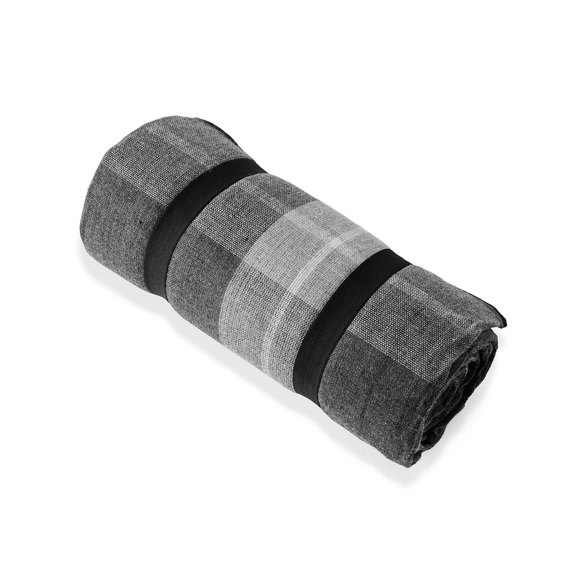 4 Picnic Rug - Extra Large, 4 of 7