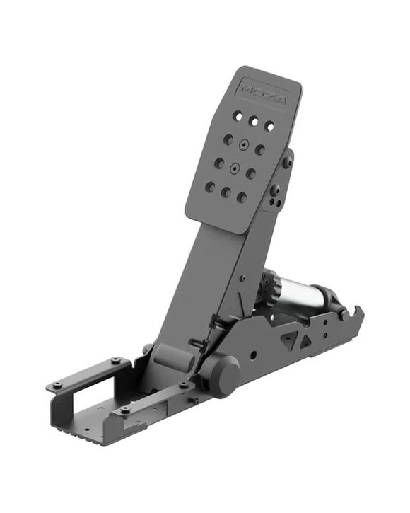 MOZA Racing SRP2 Clutch Pedal