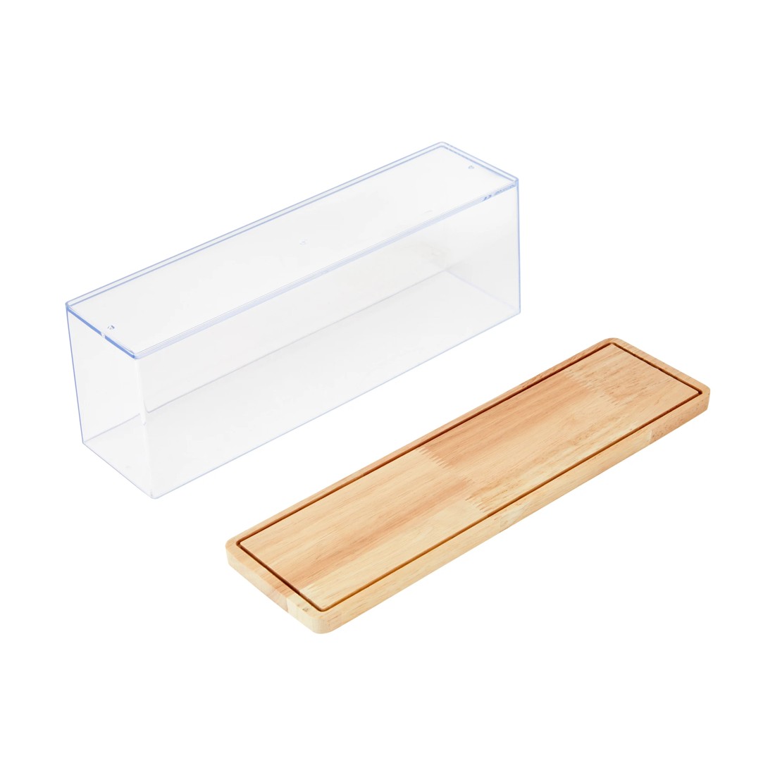 3 Display Storage, 3 of 6