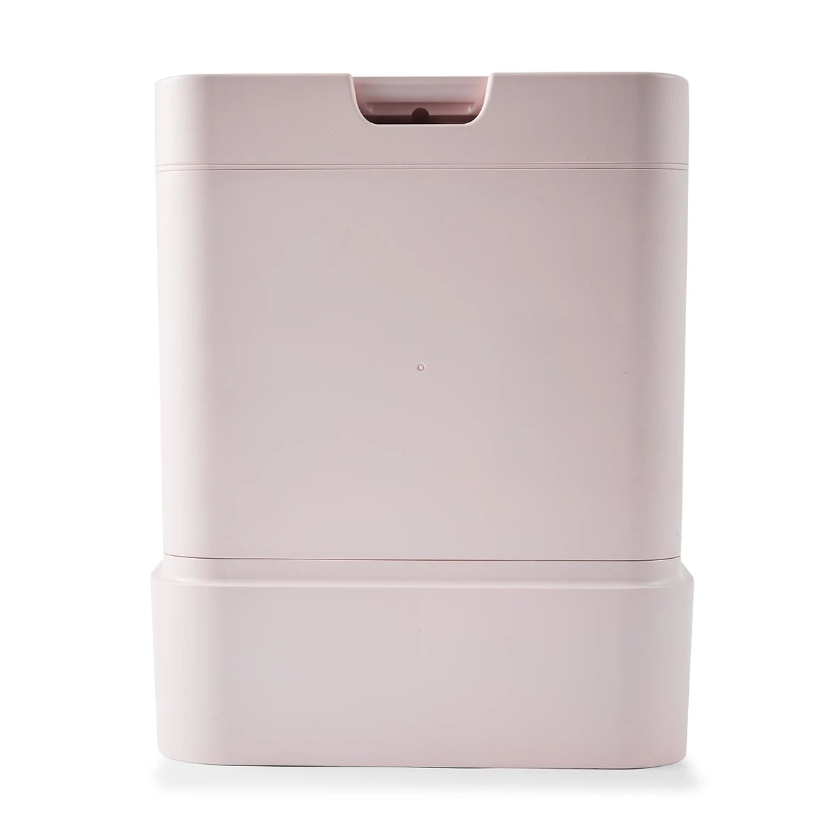 8 Cosmetic Organiser with Doors, 8 of 10