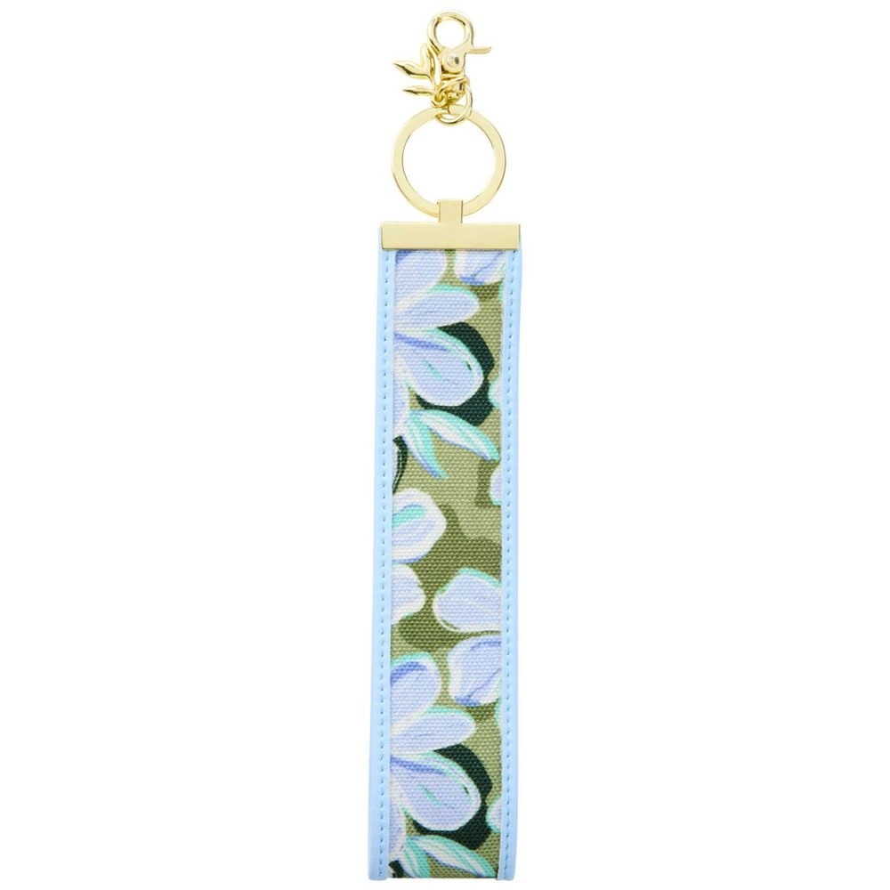 1 Officeworks Rustic Key Charm, 1 of 3